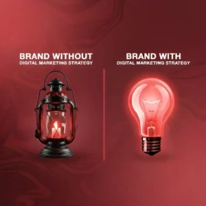 B2-The-Importance-of-Digital-Marketing-in-2026 & 2027