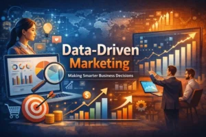 B3-The-Importance-of-Digital-Marketing-in-2026 & 2027
