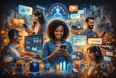 B4-The-Importance-of-Digital-Marketing-in-2026 & 2027