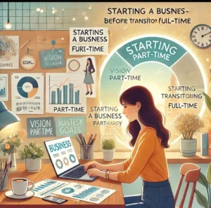 B5-The-Importance-of-Digital-Marketing-in-2026 & 2027