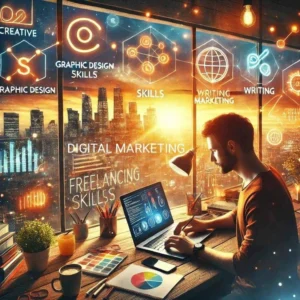 B6-The-Importance-of-Digital-Marketing-in-2026 & 2027