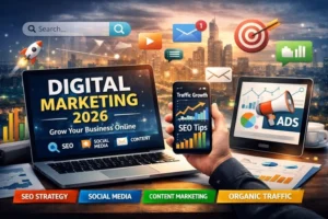 B7-The-Importance-of-Digital-Marketing-in-2026 & 2027