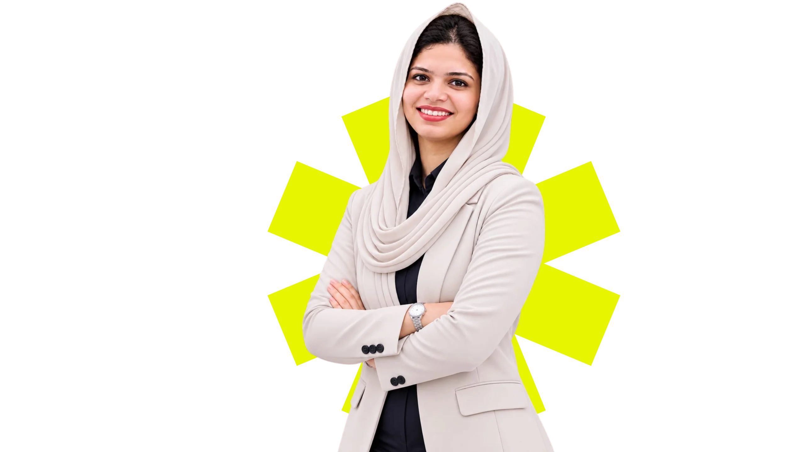 Best-Freelance-Digital-Marketing-Expert-in-Palakkad