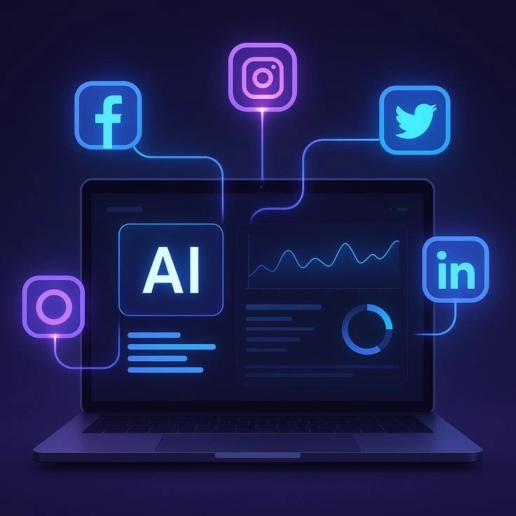 Best -Freelance- Digital- Marketing- Exper-t in- Palakkad -Blog- Image- 3