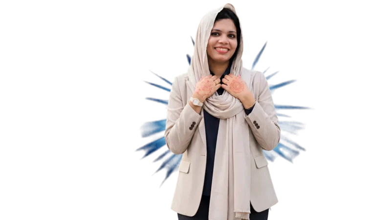 Best -Freelance -Digital -Marketing- Expert -in- Palakkad- Main -Image 1
