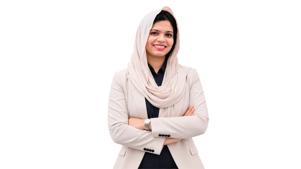 Best- Freelance- Digital -Marketing -Expert- in- Palakkad- why