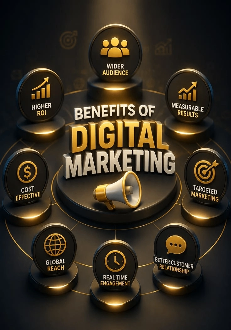 Best- Freelance-Digital- Marketing -Expert- in- Palakkad- why -Blog- 1 Image