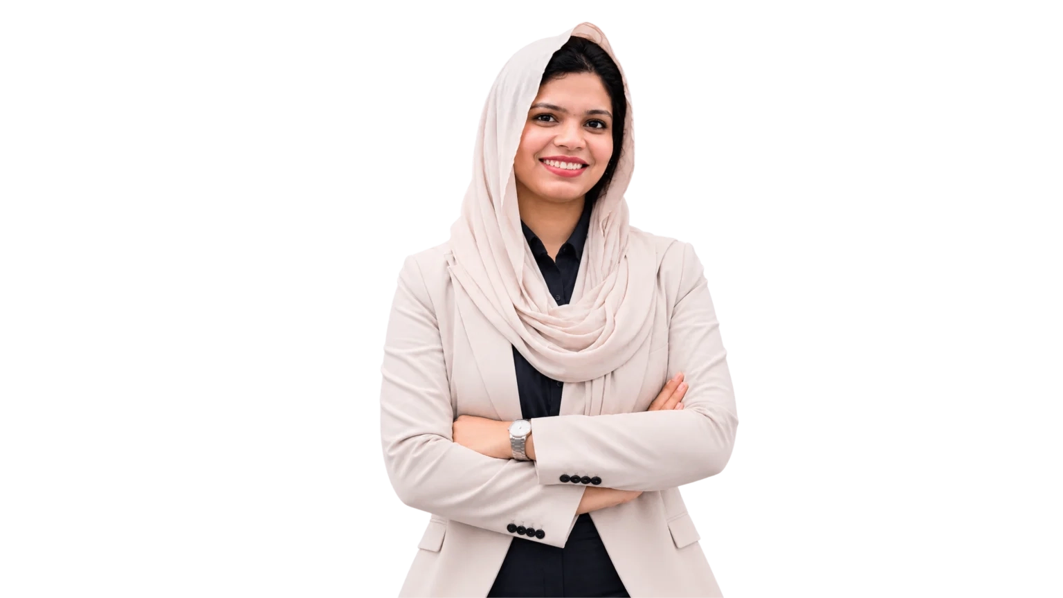 Best- Freelance- Digital -Marketing -Expert- in- Palakkad- why
